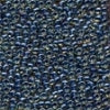 Glass Seed Beads by Mill Hill (02064-02105)
