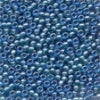 Glass Seed Beads by Mill Hill (02064-02105)