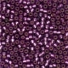 Glass Seed Beads by Mill Hill (02064-02105)