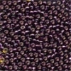 Glass Seed Beads by Mill Hill (02064-02105)