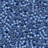 Glass Seed Beads by Mill Hill (02064-02105)