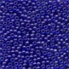 Glass Seed Beads by Mill Hill (02064-02105)