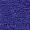Glass Seed Beads by Mill Hill (02064-02105)