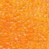 Glass Seed Beads by Mill Hill (02064-02105)