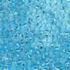 Glass Seed Beads by Mill Hill (02064-02105)