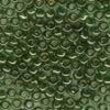 Glass Seed Beads by Mill Hill (02064-02105)