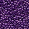 Glass Seed Beads by Mill Hill (02064-02105)
