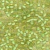 Glass Seed Beads by Mill Hill (02064-02105)