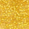 Glass Seed Beads by Mill Hill (02064-02105)