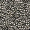 Antique Glass Beads by Mill Hill (03002-03575)
