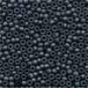 Antique Glass Beads by Mill Hill (03002-03575)