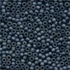 Antique Glass Beads by Mill Hill (03002-03575)