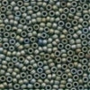 Antique Glass Beads by Mill Hill (03002-03575)