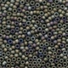 Antique Glass Beads by Mill Hill (03002-03575)