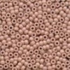 Antique Glass Beads by Mill Hill (03002-03575)
