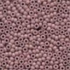 Antique Glass Beads by Mill Hill (03002-03575)