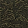 Antique Glass Beads by Mill Hill (03002-03575)
