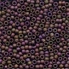 Antique Glass Beads by Mill Hill (03002-03575)