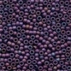 Antique Glass Beads by Mill Hill (03002-03575)