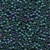 Antique Glass Beads by Mill Hill (03002-03575)