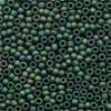 Antique Glass Beads by Mill Hill (03002-03575)