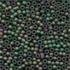 Antique Glass Beads by Mill Hill (03002-03575)