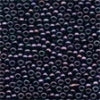 Antique Glass Beads by Mill Hill (03002-03575)