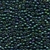 Antique Glass Beads by Mill Hill (03002-03575)