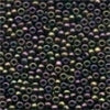 Antique Glass Beads by Mill Hill (03002-03575)