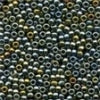 Antique Glass Beads by Mill Hill (03002-03575)