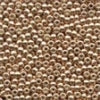 Antique Glass Beads by Mill Hill (03002-03575)