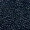 Antique Glass Beads by Mill Hill (03002-03575)