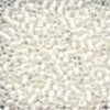 Antique Glass Beads by Mill Hill (03002-03575)