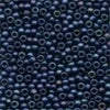 Antique Glass Beads by Mill Hill (03002-03575)