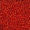 Antique Glass Beads by Mill Hill (03002-03575)