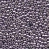 Antique Glass Beads by Mill Hill (03002-03575)