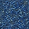 Antique Glass Beads by Mill Hill (03002-03575)