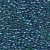 Antique Glass Beads by Mill Hill (03002-03575)