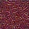 Antique Glass Beads by Mill Hill (03002-03575)