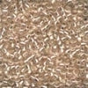 Antique Glass Beads by Mill Hill (03002-03575)
