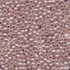 Antique Glass Beads by Mill Hill (03002-03575)