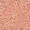 Antique Glass Beads by Mill Hill (03002-03575)