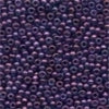 Antique Glass Beads by Mill Hill (03002-03575)