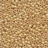 Antique Glass Beads by Mill Hill (03002-03575)