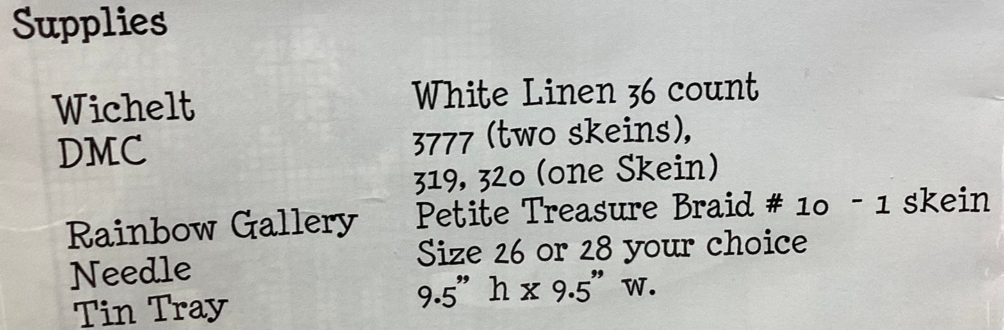 Better Than My Sister by Keslyn’s