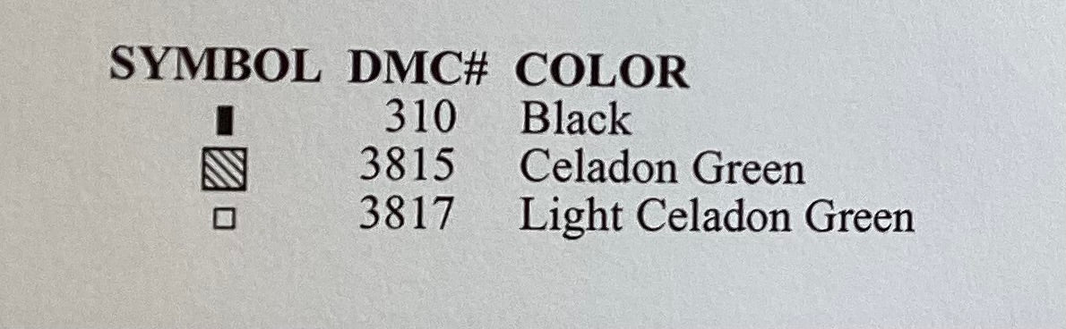 True Friends by Imaginating