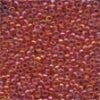 Antique Glass Beads by Mill Hill (03002-03575)