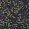 Antique Glass Beads by Mill Hill (03002-03575)