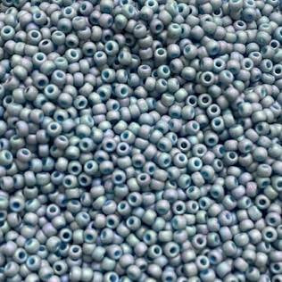 Antique Glass Beads by Mill Hill (03002-03575)