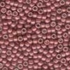Antique Glass Beads by Mill Hill (03002-03575)
